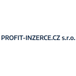 PROFIT 1990 s.r.o. – Inzertní agentura – logo společnosti