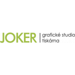 Joker, spol. s r.o. (pobočka Uherské Hradiště-Sady) – logo společnosti