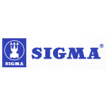 SIGMA GROUP a.s. – logo společnosti