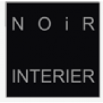 NOIR INTERIER s.r.o. (pobočka Uničov) – logo společnosti