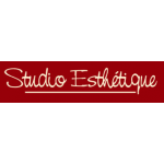 Šedá Soňa - Studio ESTHÉTIQUE – logo společnosti