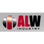 ALW INDUSTRY, s.r.o. – logo společnosti