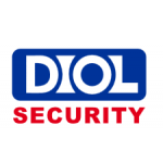 DIOL družstvo – logo společnosti
