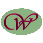Jana Knittlová - kosmetika – logo společnosti