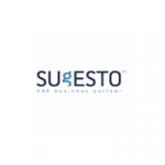 SUGESTO s.r.o. – logo společnosti