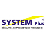System plus Zlín, s.r.o. – logo společnosti