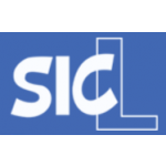 SIC-L, spol. s r.o. – logo společnosti