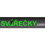 SVARECKY.COM - Štěpánek Zdeněk – logo společnosti
