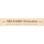 SKLOARD - Dohnálek Rostislav – logo společnosti