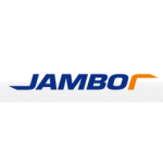 JAMBOR s.r.o. – logo společnosti