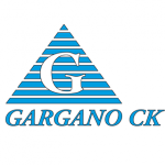 GARGANO CK s.r.o. – logo společnosti