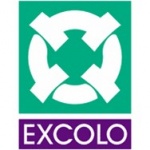 EXCOLO s.r.o. – logo společnosti