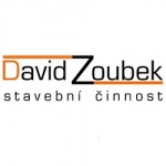 ZOUBEKSTAV s.r.o. – logo společnosti