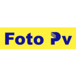 Růžičková Lenka - Foto Pv – logo společnosti
