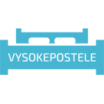 MAWS - PV, s.r.o. – Vysokepostele.cz – logo společnosti