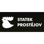STATEK Prostějov s.r.o. – logo společnosti
