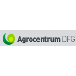 Agrocentrum DFG s.r.o. – logo společnosti