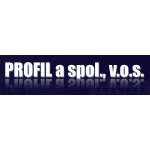 PROFIL a spol., v.o.s. – logo společnosti