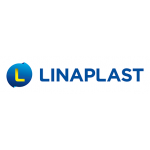 LINAPLAST, s.r.o. – logo společnosti