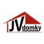 NOMACOR TRADE s.r.o. (pobočka Prostějov) – logo společnosti
