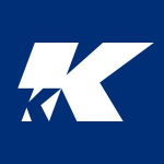 KOVOKON Popovice s.r.o. – logo společnosti