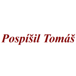 Pospíšil Tomáš, Solární systémy – logo společnosti