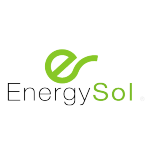SOFREEN MONT s.r.o. – logo společnosti