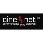 cine4net, s.r.o. – logo společnosti