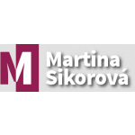 Sikorová Martina - Rodinné centrum Hastrmánci – logo společnosti