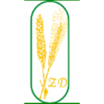 Zemědělské družstvo Olšany - Hablov – logo společnosti
