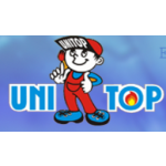 UNITOP spol. s r. o. – logo společnosti