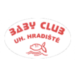 Slivečková Jitka - BABY CLUB (pobočka Uherské Hradiště, Stará Tenice) – logo společnosti