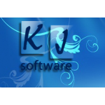 KJ software – logo společnosti