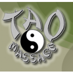 Slezák Michal - TAO MASSAGE – logo společnosti