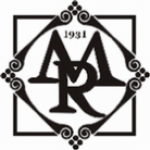 Řehulka, s.r.o. – logo společnosti