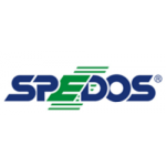 SPEDOS s.r.o. (pobočka Prostějov) – logo společnosti