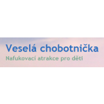 Lonea company s.r.o. – logo společnosti