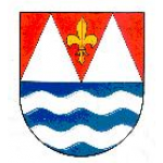 Obecní úřad Mostkovice – logo společnosti