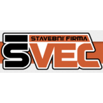 Radim Švec s.r.o. – logo společnosti