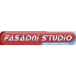 Fasádní studio s.r.o. – logo společnosti