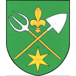 Obecní úřad Hnojice – logo společnosti
