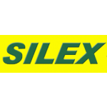 Josef Daníček – Silex Olomouc – logo společnosti