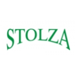 STOLZA - Radek Zatloukal – logo společnosti