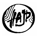 HAJP, s.r.o. – logo společnosti