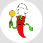 Maďarské speciality s.r.o. – logo společnosti