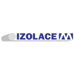 IZOLACE M s.r.o. – logo společnosti