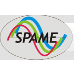 SPAME spol. s r.o – logo společnosti
