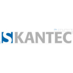 SKANTEC, s.r.o. – logo společnosti