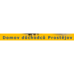 Domov pro seniory, Prostějov, příspěvková organizace – logo společnosti