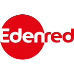 Edenred CZ s.r.o. (pobočka Olomouc) – logo společnosti